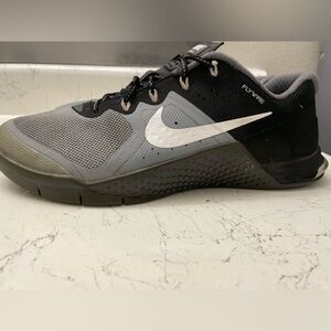 Nike Metcon 1